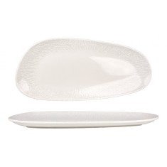 Bonna Placa de service - Radix - Por&Aring;&pound;elan - 36 cm - set de 2