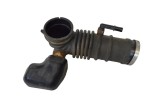 Tub de admisie aer TOYOTA GT 86 Coupe ZN6_ 2015 OEM: 014081-3450 23684321