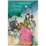 Alphonse Daudet - Fromont Jeune si Risler - 114712