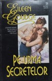 PE URMA SECRETELOR-EILEEN GOUDGE