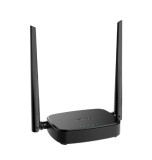 Router Wireless Tenda 4G05