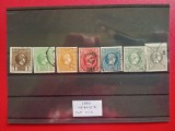 1886 - GRECIA - HERMES CAP MIC