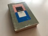 Cassius Dio - Istoria Romana Vol. II, Editura Stiintifica 1977, 664 pagini, Coperta Cartonata