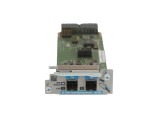 Modul de stivuire HP J9733A cu 2 porturi pentru switch-urile HP 2920