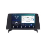 Cumpara ieftin Navigatie dedicata cu Android BMW X6 (E71) 2009 - 2014, 2GB RAM, Radio GPS Dual