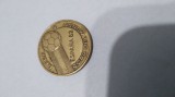 Cumpara ieftin MEDALIE CUPA DEL MONDO SPANIA 1982