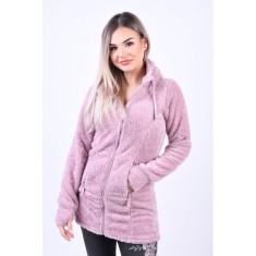 Polar Pufos Sublevel D20040W01596D1 Roz foto