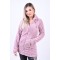 Polar Pufos Sublevel D20040W01596D1 Roz