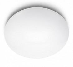 Plafoniera Led Philips 8718291533092 foto