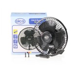 Ventilator Auto 24V Truck