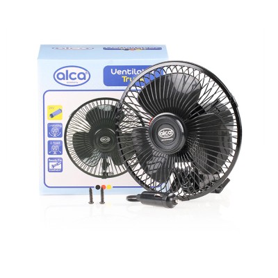 Ventilator Auto 24V Truck foto