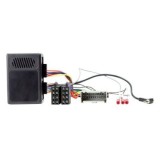 Connects2 CTSCD001.2 Adaptor comenzi volan pentru Cadillac Escalade CarStore Technology