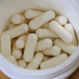 Sibutramine (Reductil) 30mg/30cps, produs original!
