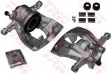 Etrier frana OPEL CORSA C (F08, F68) (2000 - 2009) TRW BHV336E