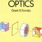Introduction to Modern Optics