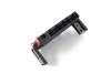 Borna cablu baterie BMW X5 E70 2013 OEM: 61149178959,9178959 | 11295255