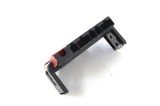 Borna cablu baterie BMW X5 E70 2013 OEM: 61149178959,9178959 | 11295255