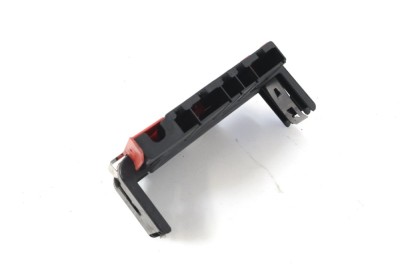 Borna cablu baterie BMW X5 E70 2013 OEM: 61149178959,9178959 | 11295255 foto