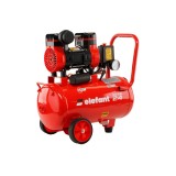 XY2824 compresor aer 24L ELEFANT 1,2 CP , 8 bar Innovative ReliableTools