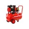 XY2824 compresor aer 24L ELEFANT 1,2 CP , 8 bar Innovative ReliableTools