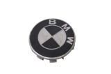 Capac de roata BMW 1 F21 2012 OEM: 36136783536,6783536 17680479