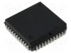 Microchip Technology IC Microcontroler 8051 Flash 64kx8bit SPI UART