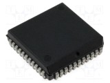 Microchip Technology IC Microcontroler 8051 Flash 64kx8bit SPI UART