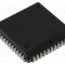 Microchip Technology IC Microcontroler 8051 Flash 64kx8bit SPI UART