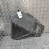 Scut Motor Dreapta Spate Ferrari 575 Maranello 2003 OEM 67112900, FX 311020, VW0321903, 5507-00-9522236p, 053-11-062B
