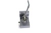 Senzor de impact dreapta față BMW 1 E87 2009 OEM: 6911003 4085728