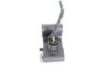 Senzor de impact dreapta față BMW 1 E87 2009 OEM: 6911003 4085728