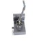 Senzor de impact dreapta față BMW 1 E87 2009 OEM: 6911003 4085728