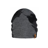 CACIULA GURU CAMO BEANIE