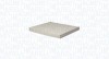 MAGNETI MARELLI 350203061880 Filtru, aer habitaclu