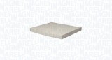 MAGNETI MARELLI 350203061880 Filtru, aer habitaclu