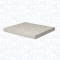 MAGNETI MARELLI 350203061880 Filtru, aer habitaclu