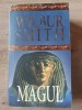 Magul- Wilbur Smith