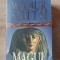 Magul- Wilbur Smith