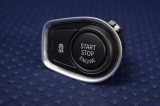 Buton de pornire BMW X1 F48 2015 OEM: 9289135 2319444