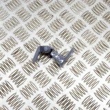 Balama Usa Stanga Spate VW ID.3 E11 2022 OEM 8X0831403F Originala