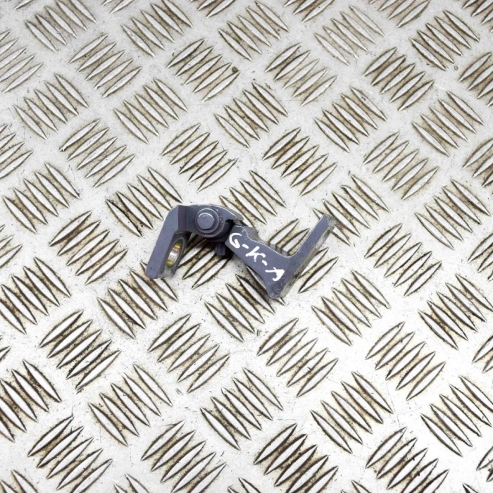 Balama ușă st&acirc;nga spate VW ID.3 E11 2022 OEM: 8X0831403F 21235844