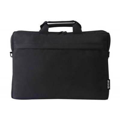 GEANTA SPACER KOOL; marime: 15.6&amp;amp;quot;; textil; &amp;amp;quot;SPM0314&amp;amp;quot; foto