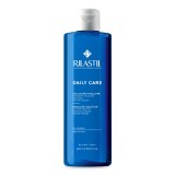 Cumpara ieftin Apa micelara Daily Care, 250ml, Rilastil