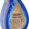 Basilur Island of Tea - High Grown Ceai negru 100g