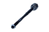 Bieleta directie NISSAN X-TRAIL III (T32_, T32R, T32RR) (2013 - Prezent) MAXGEAR 69-1024