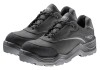 Incaltaminte de lucru antishock, negru, 40, Neo