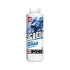 Ipone Scoot 4 4T 10W40 1 litru