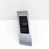 Gura de ventilație planșa de bord MITSUBISHI OUTLANDER II CW_W 2010 OEM: GN711-14260,8030A013ZZ 13931551