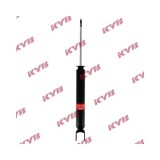 KYB amortizor Excel-G