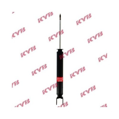 KYB amortizor Excel-G foto